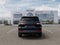 2027 Jeep Grand Cherokee GRAND CHEROKEE L LAREDO ALTITUDE 4X4
