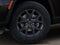 2027 Jeep Grand Cherokee GRAND CHEROKEE L LAREDO ALTITUDE 4X4