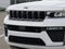 2027 Jeep Grand Cherokee GRAND CHEROKEE L LIMITED RESERVE 4X4