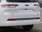 2027 Jeep Grand Cherokee GRAND CHEROKEE L LIMITED RESERVE 4X4