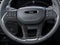 2027 Jeep Grand Cherokee GRAND CHEROKEE L LIMITED RESERVE 4X4