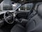 2027 Jeep Grand Cherokee GRAND CHEROKEE L LIMITED RESERVE 4X4