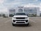 2027 Jeep Grand Cherokee GRAND CHEROKEE L LIMITED RESERVE 4X4