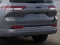 2027 Jeep Grand Cherokee GRAND CHEROKEE L LIMITED RESERVE 4X4