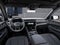 2027 Jeep Grand Cherokee GRAND CHEROKEE L LIMITED RESERVE 4X4
