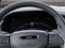 2027 Jeep Grand Cherokee GRAND CHEROKEE L LIMITED RESERVE 4X4