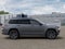 2027 Jeep Grand Cherokee GRAND CHEROKEE L LIMITED RESERVE 4X4