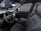 2027 Jeep Grand Cherokee GRAND CHEROKEE L LIMITED RESERVE 4X4