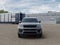 2027 Jeep Grand Cherokee GRAND CHEROKEE L LIMITED RESERVE 4X4