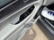 2022 Jeep Grand Cherokee L Overland 4x4