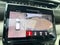 2022 Jeep Grand Cherokee L Overland 4x4