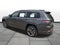 2022 Jeep Grand Cherokee L Overland 4x4