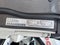 2022 Jeep Grand Cherokee L Overland 4x4