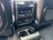 2023 Jeep Grand Cherokee L Overland 4x4