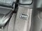 2023 Jeep Grand Cherokee L Overland 4x4