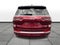 2024 Jeep Grand Cherokee L Summit