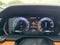 2025 Jeep Grand Cherokee L Summit Reserve 4x4