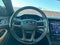 2023 Jeep Grand Cherokee L Summit 4x4