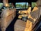 2023 Jeep Grand Cherokee L Summit 4x4
