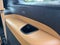 2023 Jeep Grand Cherokee L Summit 4x4