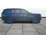 2023 Jeep Grand Cherokee L Summit 4x4