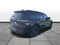 2023 Jeep Grand Cherokee L Summit 4x4