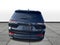 2023 Jeep Grand Cherokee L Summit 4x4