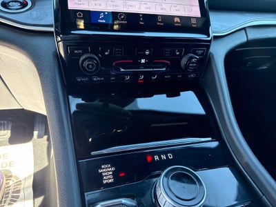 2024 Jeep Grand Cherokee 4xe 4xe