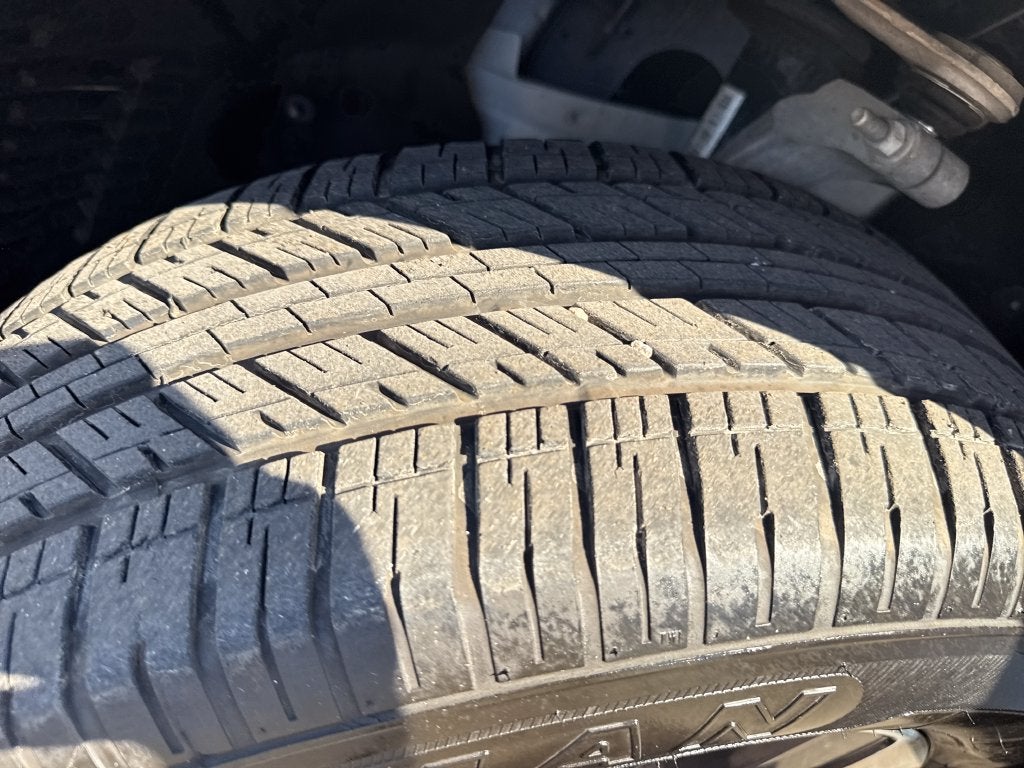2024 Jeep Grand Cherokee 4xe 4xe