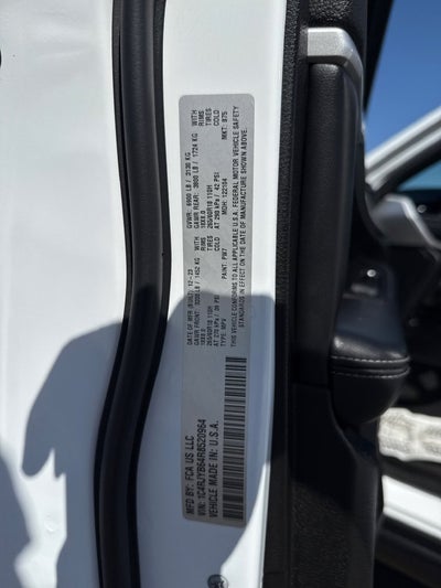 2024 Jeep Grand Cherokee 4xe 4xe