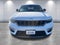 2024 Jeep Grand Cherokee 4xe 4xe