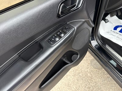 2021 Dodge Durango SRT 392 AWD