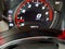 2021 Dodge Durango SRT 392 AWD
