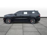 2021 Dodge Durango SRT 392 AWD