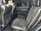 2021 Dodge Durango SRT 392 AWD