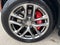 2021 Dodge Durango SRT 392 AWD