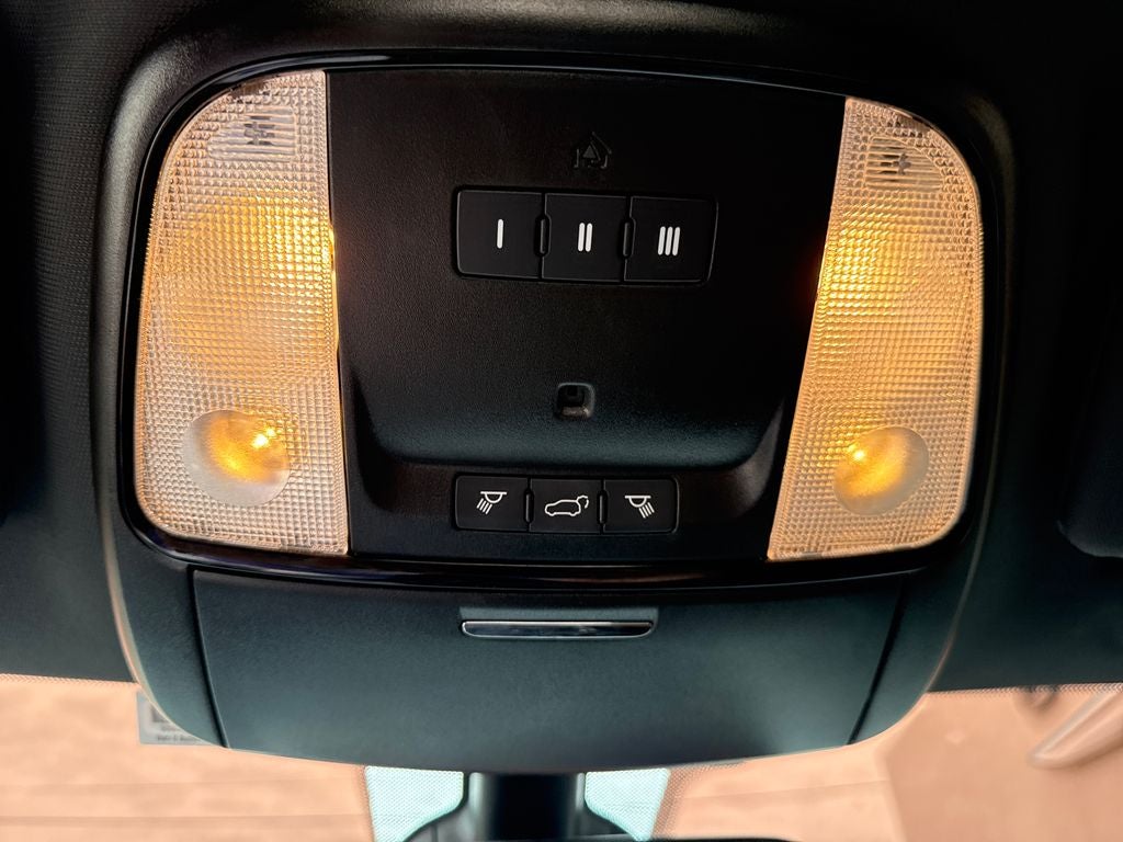 2021 Dodge Durango SRT 392 AWD