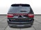 2021 Dodge Durango SRT 392 AWD