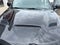 2021 Dodge Durango SRT 392 AWD