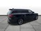 2021 Dodge Durango SRT 392 AWD