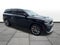 2021 Dodge Durango SRT 392 AWD