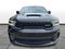 2021 Dodge Durango SRT 392 AWD