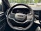 2026 Jeep Grand Wagoneer GRAND WAGONEER L 85TH ANNIVERSARY EDITION 4X4