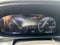 2026 Jeep Grand Wagoneer GRAND WAGONEER L 85TH ANNIVERSARY EDITION 4X4