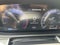 2026 Jeep Grand Wagoneer GRAND WAGONEER L 85TH ANNIVERSARY EDITION 4X4