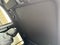 2026 Jeep Grand Wagoneer GRAND WAGONEER L 85TH ANNIVERSARY EDITION 4X4