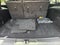 2026 Jeep Grand Wagoneer GRAND WAGONEER L 85TH ANNIVERSARY EDITION 4X4