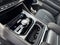 2026 Jeep Grand Wagoneer GRAND WAGONEER L 85TH ANNIVERSARY EDITION 4X4