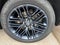 2026 Jeep Grand Wagoneer GRAND WAGONEER L 85TH ANNIVERSARY EDITION 4X4