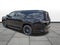 2026 Jeep Grand Wagoneer GRAND WAGONEER L 85TH ANNIVERSARY EDITION 4X4